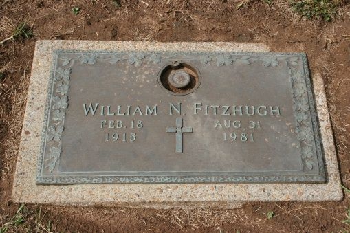 Hite, Robert Lowell “Bob”. | WW2 Gravestone